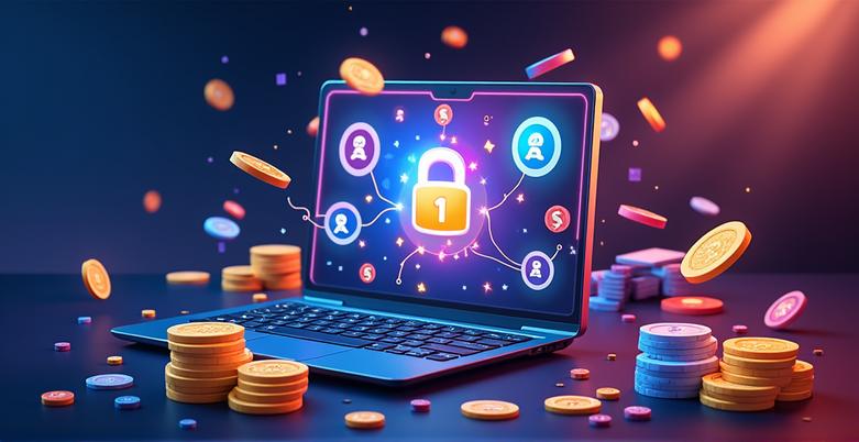 เว็บพนันออนไลน์ที่รองรับทุกธนาคาร