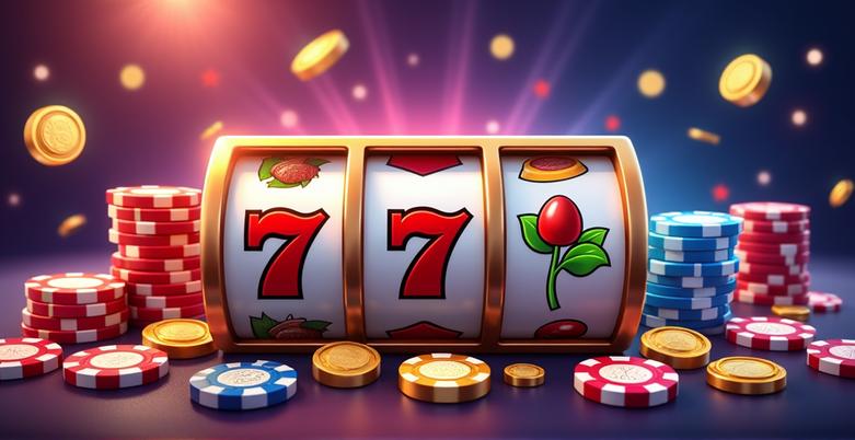 เว็บพนันที่ให้บริการหลายภาษา