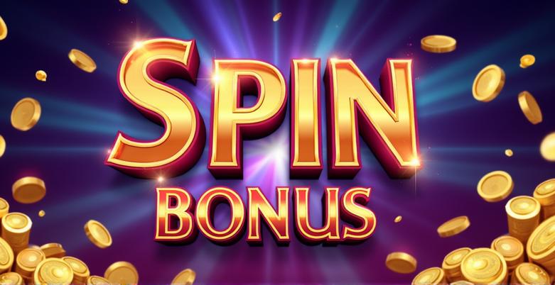 เว็บสล็อตที่มีฟีเจอร์หมุนฟรี