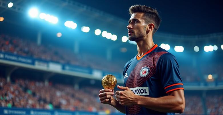 Online Sports Betting in Thailand