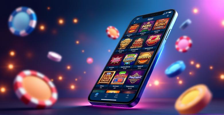 เว็บเดิมพันออนไลน์อันดับหนึ่ง