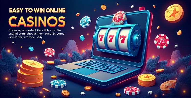 เว็บตรงแตกง่ายจ่ายจริง สล็อตออนไลน์