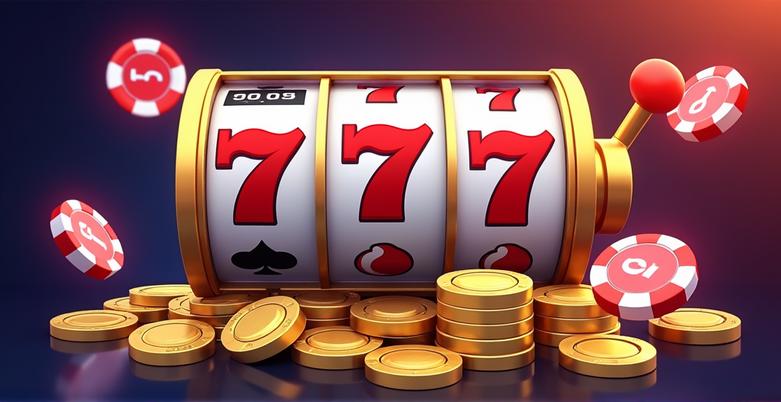 เว็บไซต์สล็อตแตกง่าย ได้เงินจริง