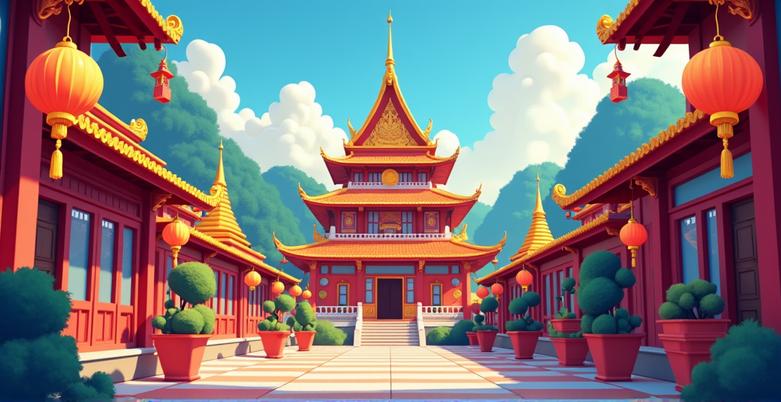 เว็บสล็อตอัตราชนะสูง