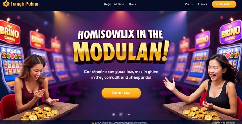 เว็บสล็อตโปรทุนน้อย